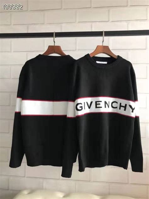 givenchy layered rep|Best place for Givenchy Reps : r/FashionReps .